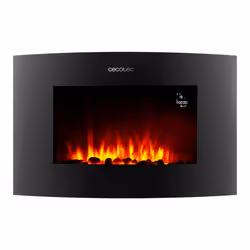 Cecotec 05815, 900 mm, 150 mm, 560 mm