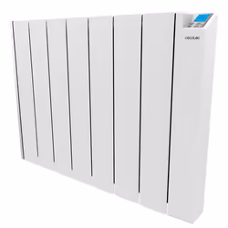 Cecotec 05818