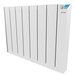 Cecotec 05818 Blanc 2000W