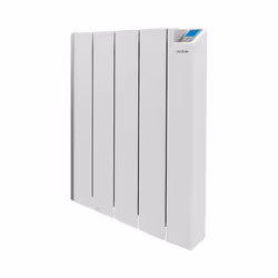 Cecotec 05818 Blanc 2000W