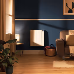 Cecotec 05818 Blanc 2000W