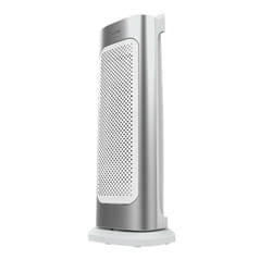 Cecotec 05823 Gris, Acier inoxydable 2000W
