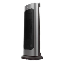 Cecotec 05824 Noir, Acier inoxydable 2000W