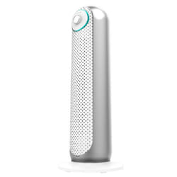 Cecotec 05825 Gris, Blanc 2200W