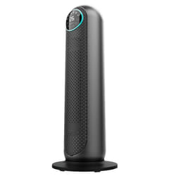 Cecotec 05826 Noir, Acier inoxydable 2200W
