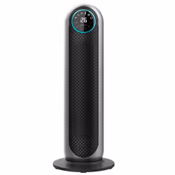 Cecotec 05826 Noir, Acier inoxydable 2200W