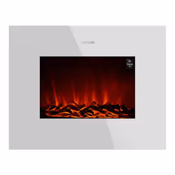 Cecotec 05828, 660 mm, 145 mm, 520 mm