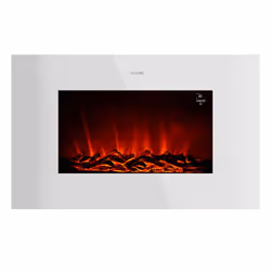 Cecotec 05829, 900 mm, 147 mm, 560 mm