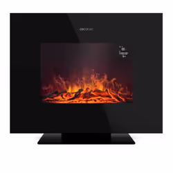 Cecotec 05830, 220 - 240 V, 50 Hz, 660 mm, 260 mm, 595 mm