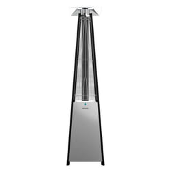 Cecotec Ready Warm 8900 réchauffeur de carburant liquide 13000 W