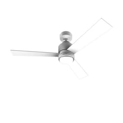Cecotec 05835 ventilateur Acier inoxydable
