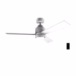 Cecotec 05835 ventilateur Acier inoxydable