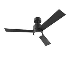 Cecotec 05836 ventilateur Noir