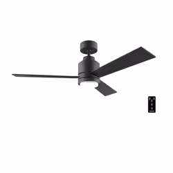 Cecotec 05836 ventilateur Noir