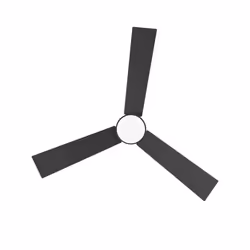 Cecotec 05836 ventilateur Noir