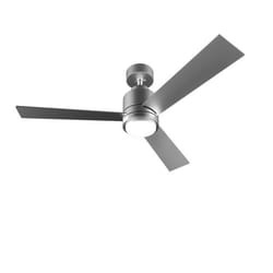 Cecotec 05837 ventilateur Acier inoxydable