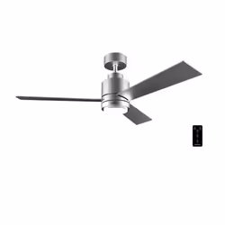 Cecotec 05837 ventilateur Acier inoxydable