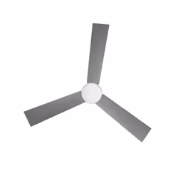 Cecotec 05837 ventilateur Acier inoxydable