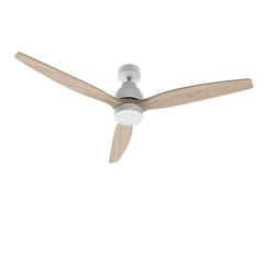 Cecotec 05839 ventilateur Marron, Gris