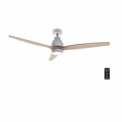 Cecotec 05839 ventilateur Marron, Gris