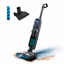 Cecotec Aspirateur Nettoyeur haute pression FreeGo Wash&Vacuum Spray