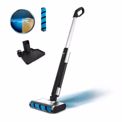 Cecotec FreeGo Wash
