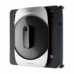 Cecotec 05873