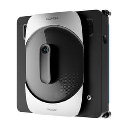 Cecotec 05873 nettoyeur de vitre robotisé