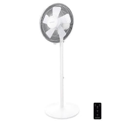 Cecotec 05877 ventilateur Blanc