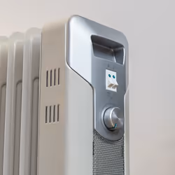 Cecotec 05880 Blanc 1500W - Vue supplémentaire 5
