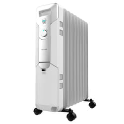 Cecotec 05882 Blanc 2000W