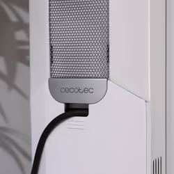 Cecotec 05882 Blanc 2000W