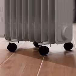 Cecotec 05882 Blanc 2000W - Vue supplémentaire 4