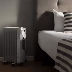 Cecotec 05882 Blanc 2000W - Vue supplémentaire 5