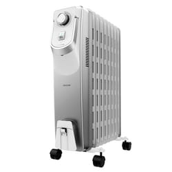 Cecotec 05888 Blanc 2000W
