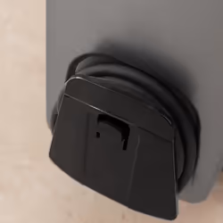Cecotec 05889 Noir 2000W - Vue supplémentaire 4