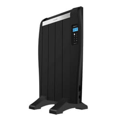 Cecotec 05892 Noir 600W