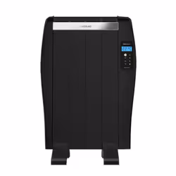 Cecotec 05892 Noir 600W