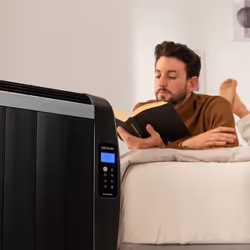 Cecotec 05892 Noir 600W - Vue supplémentaire 7