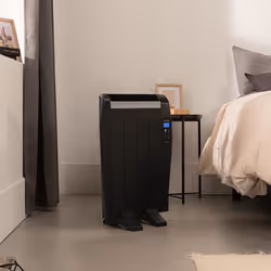 Cecotec 05892 Noir 600W - Vue supplémentaire 8