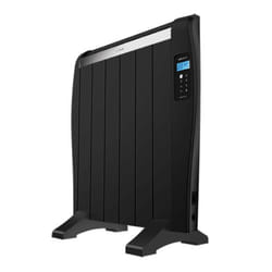 Cecotec 05893 Noir 900W