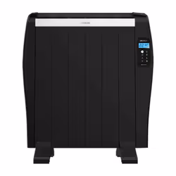 Cecotec 05893 Noir 900W