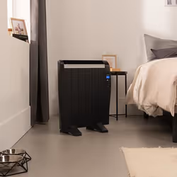 Cecotec 05893 Noir 900W - Vue supplémentaire 7