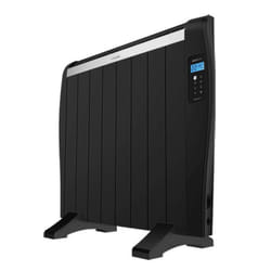 Cecotec 05894 Noir 1200W