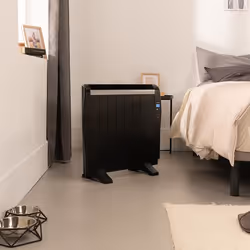 Cecotec 05894 Noir 1200W - Vue supplémentaire 8