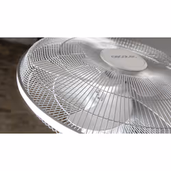 Cecotec EnergySilence 1010 Extremeflow Blanc - Vue supplémentaire 4