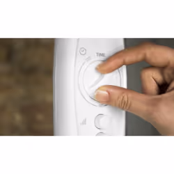 Cecotec EnergySilence 1010 Extremeflow Blanc - Vue supplémentaire 7