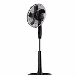 Cecotec EnergySilence 1020 Extreme Flow