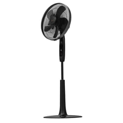 Cecotec EnergySilence 1020 ExtremeConnected Noir