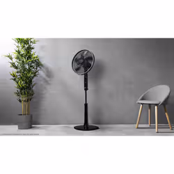 Cecotec EnergySilence 1020 ExtremeConnected Noir